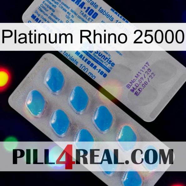 Platinum Rhino 25000 new15.jpg